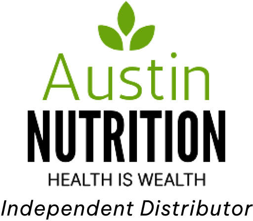 Austin Nutrition