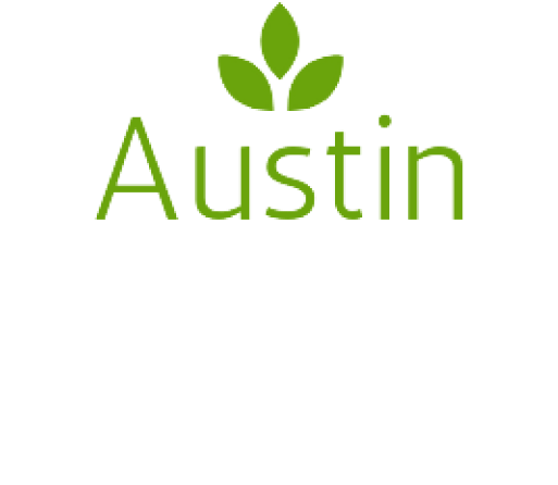 Austin Nutrition