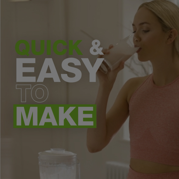 Herbalife Mount Austin | Herbalife Johor Bahru (JB) | Herbalife Protein Shake | Herbalife Tea