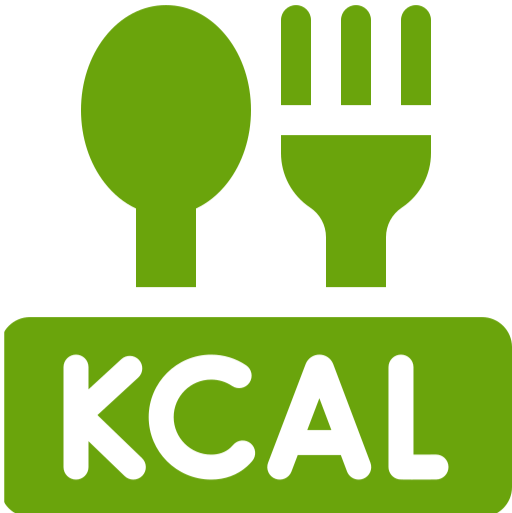 Keep an Accurate Count of Your Calorie Intake | Herbalife Mount Austin | Herbalife Johor Bahru (JB) | Herbalife Protein Shake | Herbalife Tea