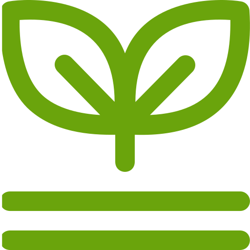 5g Fibre | Herbalife Mount Austin | Herbalife Johor Bahru (JB) | Herbalife Protein Shake | Herbalife Tea