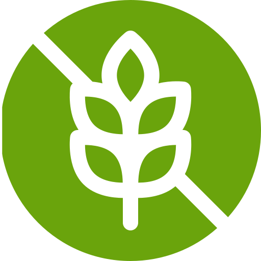 Gluten-Free | Herbalife Mount Austin | Herbalife Johor Bahru (JB) | Herbalife Protein Shake | Herbalife Tea