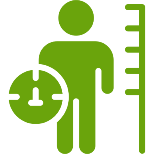 Supports Lean Body Mass | Herbalife Mount Austin | Herbalife Johor Bahru (JB) | Herbalife Protein Shake | Herbalife Tea