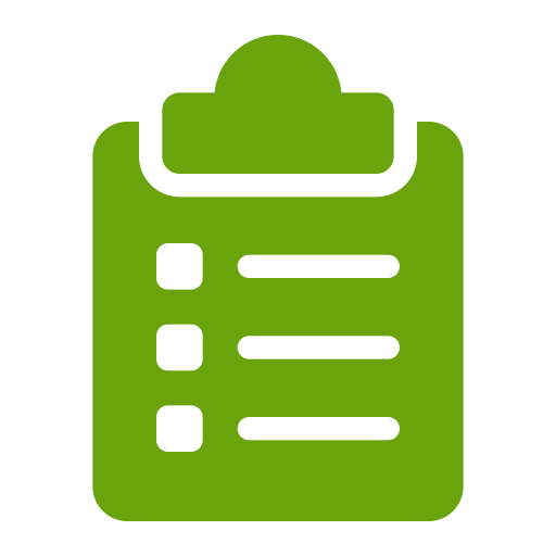 Make a List When Grocery Shopping | Herbalife Mount Austin | Herbalife Johor Bahru (JB) | Herbalife Protein Shake | Herbalife Tea