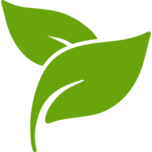 Natural Flavourings | Herbalife Mount Austin | Herbalife Johor Bahru (JB) | Herbalife Protein Shake | Herbalife Tea