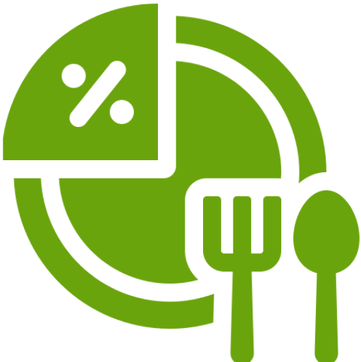 Control Portion Sizes | Herbalife Mount Austin | Herbalife Johor Bahru (JB) | Herbalife Protein Shake | Herbalife Tea