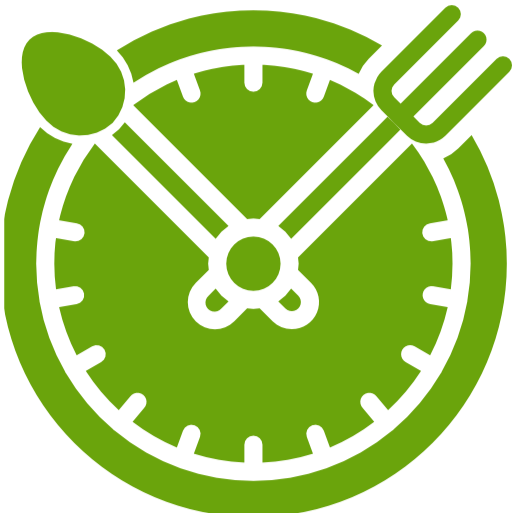 Establish Regular Meal Times | Herbalife Mount Austin | Herbalife Johor Bahru (JB) | Herbalife Protein Shake | Herbalife Tea