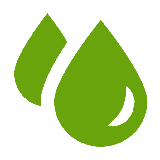 Drink Lots of Water | Herbalife Mount Austin | Herbalife Johor Bahru (JB) | Herbalife Protein Shake | Herbalife Tea